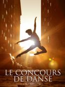 Achat DVD  Le Concours De Danse (VOST) 