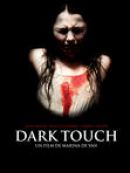Achat DVD  Dark Touch (VF) 