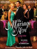 Achat DVD  Un Mariage De Rêve (VOST) 