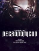 Achat DVD  Necronomicon 