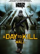 Achat DVD  A Day to Kill 
