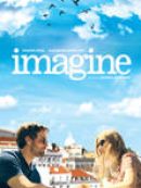 Achat DVD  Imagine 