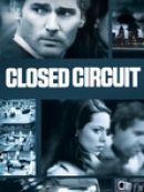 Achat DVD  Closed Circuit (2013) 