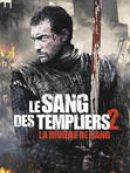 Achat DVD  Le Sang Des Templiers 2 : La Rivière De Sang 