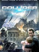 Télécharger Collider