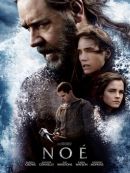 Télécharger Noé