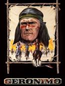 Télécharger Geronimo