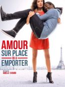 Achat DVD  Amour Sur Place Ou à Emporter 