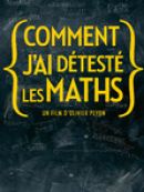 Achat DVD  Comment j'ai détesté les maths 
