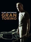 Achat DVD  Gran Torino 