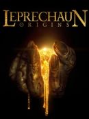 Achat DVD  Leprechaun: Origins 