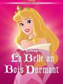 Achat DVD  La Belle Au Bois Dormant (1959) 