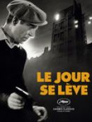 Achat DVD  Le jour se lève (1939) 