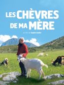 Achat DVD  Les Chèvres De Ma Mère 