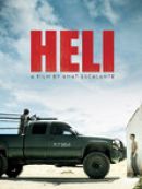 Télécharger Heli