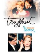 Achat DVD  Le Dernier Métro 