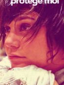 Achat DVD  Protege Moi 