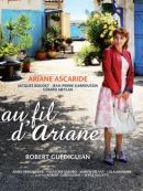 Achat DVD  Au Fil D'Ariane 