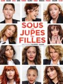 Achat DVD  Sous Les Jupes Des Filles 