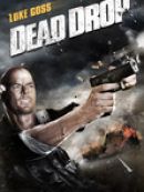 Achat DVD  Dead Drop 