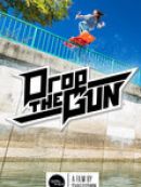 Achat DVD  Shredtown: Drop the Gun 