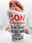 Achat DVD  Bon Rétablissement! 