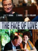 Achat DVD  The Face of Love (2013) 