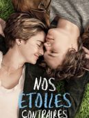 Télécharger Nos Étoiles Contraires
