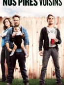 Achat DVD  Nos Pires Voisins 