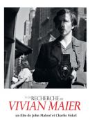 Achat DVD  A La Recherche De Vivian Maier 