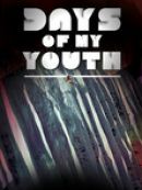 Achat DVD  Days of My Youth 