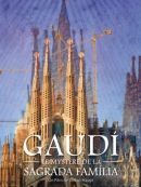Achat DVD  Gaudí : Le Mystère De La Sagrada Família 