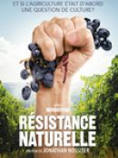 Achat DVD  Résistance Naturelle 