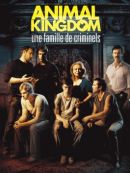 Achat DVD  Animal Kingdom 