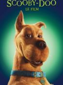 Achat DVD  Scooby-Doo 