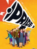 Achat DVD  Pride 