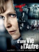 Achat DVD  D'une vie à l'autre 