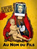 Achat DVD  Au Nom Du Fils 