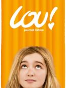 Achat DVD  Lou ! Journal Infime 