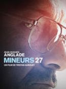 Achat DVD  Mineurs 27 