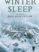 Achat DVD  Winter Sleep 