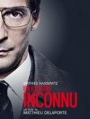 Achat DVD  Un Illustre Inconnu 