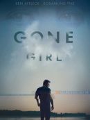 Achat DVD  Gone Girl 