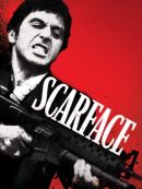 Télécharger Scarface (1983)