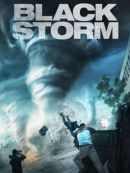 Achat DVD  Black Storm 