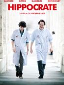 Achat DVD  Hippocrate 