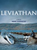 Achat DVD  Leviathan (2014) 