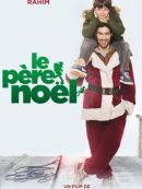 Achat DVD  Le Père Noël 