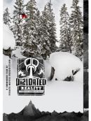 Achat DVD  Distorted Reality - Pirate Movie Prod. 