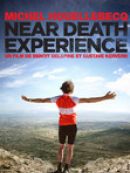 Achat DVD  Near Death Experience 